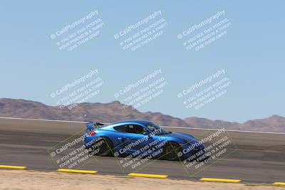 media/Apr-28-2024-Pro Autosports (Sun) [[4d99447cac]]/1-Red Group/Session 2 Bowl/